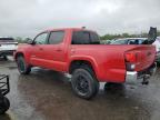 2021 Toyota Tacoma Double Cab for Sale in Pennsburg, PA - Front End