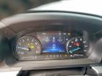 2023 Ford Explorer Xlt na sprzedaż w New Braunfels, TX - All Over