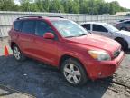 2007 Toyota Rav4 Sport for Sale in York Haven, PA - Mechanical
