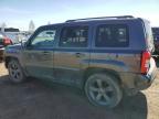 2015 Jeep Patriot  zu verkaufen in Rocky View County, AB - Rear End