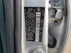 2016 Toyota Prius C  за продажба в Columbia Station, OH - Mechanical