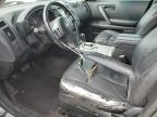 2005 Infiniti Fx35  for Sale in Cahokia Heights, IL - Front End