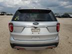 2017 Ford Explorer Xlt for Sale in San Antonio, TX - Front End