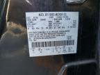 2008 Ford Edge Sel de vânzare în Wilmington, CA - Front End