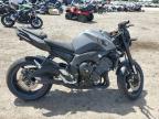 2013 Yamaha Fz8 N na sprzedaż w Nampa, ID - Side