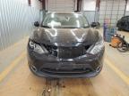 2017 Nissan Rogue Sport S იყიდება Mocksville-ში, NC - Front End