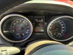 2013 Jeep Grand Cherokee Srt-8 de vânzare în Anthony, TX - Minor Dent/Scratches