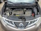 Chicago Heights, IL에서 판매 중인 2014 Nissan Murano S - Rear End