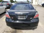 2009 Toyota Scion Tc  for Sale in Woodburn, OR - Front End
