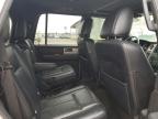 2017 Ford Expedition Limited за продажба в Corpus Christi, TX - Side