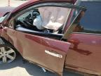 2007 Nissan Murano Sl na sprzedaż w Harleyville, SC - All Over