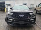 2021 Ford Explorer St for Sale in Chambersburg, PA - Front End
