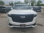 2021 Cadillac Escalade Sport на продаже в Bridgeton, MO - Hail