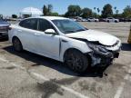 Van Nuys, CA에서 판매 중인 2020 Kia Optima Lx - Front End