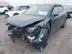 2024 SEAT ARONA FR S for sale at Copart CHESTER