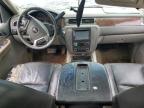 2008 Gmc Sierra K2500 Heavy Duty for Sale in Hurricane, WV - Top/Roof