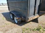 2018 Tru-Weld Dump Trailer for Sale in American Canyon, CA - Undercarriage