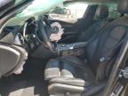 2017 Mercedes-Benz C 300   for Sale in Anthony, TX - Front End