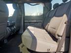 2024 Ford F150 Stx for Sale in Grand Prairie, TX - Side