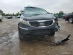 2011 Kia Sportage Lx for Sale in Elgin, IL - All Over
