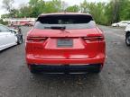 2023 Jaguar F-Pace S за продажба в Marlboro, NY - Front End