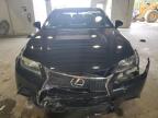 2015 Lexus Gs 350 for Sale in Sandston, VA - Front End