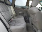 2009 Subaru Forester 2.5X for Sale in Graham, WA - Minor Dent/Scratches