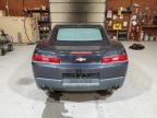 Ebensburg, PA에서 판매 중인 2014 Chevrolet Camaro Lt   - Water/Flood