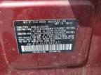 2014 Subaru Forester 2.5I Premium zu verkaufen in Grantville, PA - Side