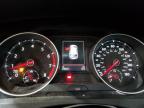 Candia, NH에서 판매 중인 2017 Volkswagen Gti Sport - Water/Flood