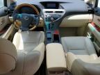 2012 Lexus Rx 350 for Sale in Montgomery, AL - Side