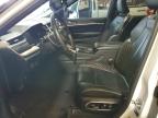 2022 Jeep Grand Cherokee Summit for Sale in Ebensburg, PA - Vandalism
