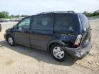 2004 Pontiac Montana  продається в Mcfarland, WI - Rear End