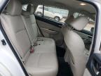 2015 Subaru Impreza Limited на продаже в Knightdale, NC - Front End