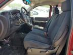 2007 Gmc New Sierra K1500 იყიდება Columbus-ში, OH - All Over