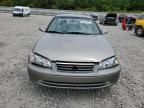 2001 Toyota Camry Ce zu verkaufen in Memphis, TN - Side