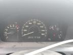 Ellwood City, PA에서 판매 중인 2007 Honda Accord Value - Side