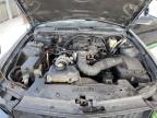 2007 Ford Mustang  for Sale in Homestead, FL - Minor Dent/Scratches