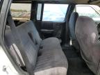 1994 Gmc S15 Jimmy for Sale in Mercedes, TX - Mechanical