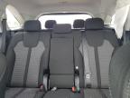Columbus, OH에서 판매 중인 2021 Kia Sorento Lx   - Front End