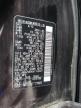 2010 Nissan Cube Base იყიდება Hampton-ში, VA - Front End