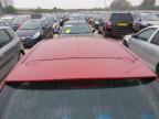 2008 NISSAN MICRA ACEN for sale at Copart SANDY