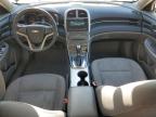 2013 Chevrolet Malibu Ls de vânzare în Knightdale, NC - Front End
