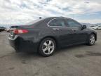 2012 Acura Tsx  for Sale in North Las Vegas, NV - Front End