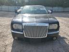 2009 Chrysler 300 Limited იყიდება Knightdale-ში, NC - Top/Roof
