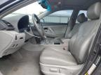 2007 Toyota Camry Hybrid zu verkaufen in Littleton, CO - Side