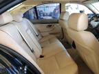 Colorado Springs, CO에서 판매 중인 2002 Bmw 540 I Automatic - Front End