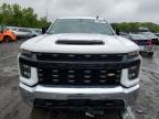 2023 Chevrolet Silverado K2500 Heavy Duty იყიდება Assonet-ში, MA - Rear End