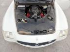 2007 Maserati Quattroporte M139 zu verkaufen in Grand Prairie, TX - Rear End