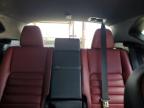2017 Lexus Nx 200T Base იყიდება Homestead-ში, FL - Front End